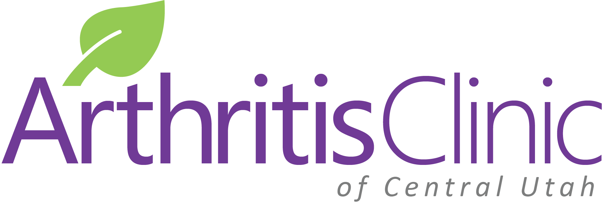 Arthritis Clinic Of Central Utah